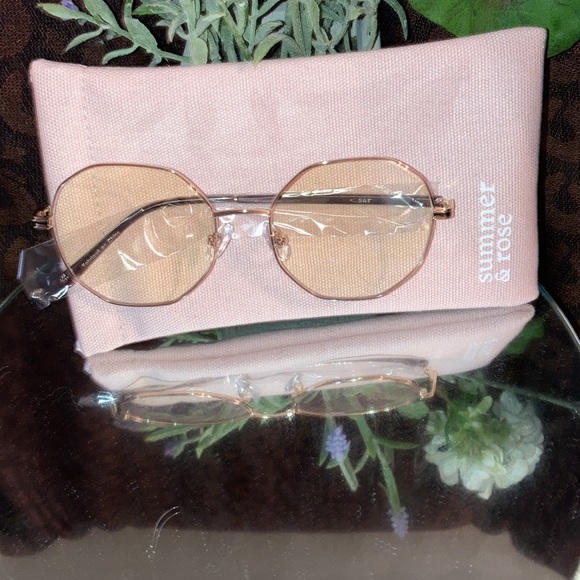 🆕Blue Light Blocking Glasses 👓 for women - Picture 6 of 11